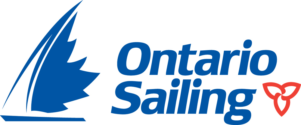 //www.kevinbiskaborn.ca/kb/media/ontario-sailing-logo-w1000-white-1.jpg