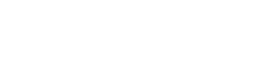 Kevin Biskaborn